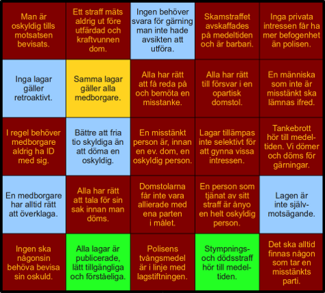 Askbingo-2