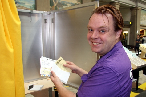 Rick-votes-3-474px Rick-votes-3-474px